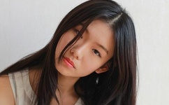 jlzzjlzz现在播放